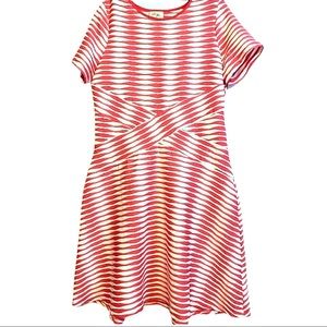 Women’s Summer Dress
